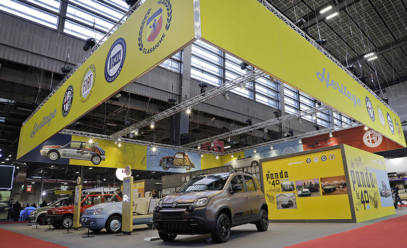 D11-Retromobile-2020