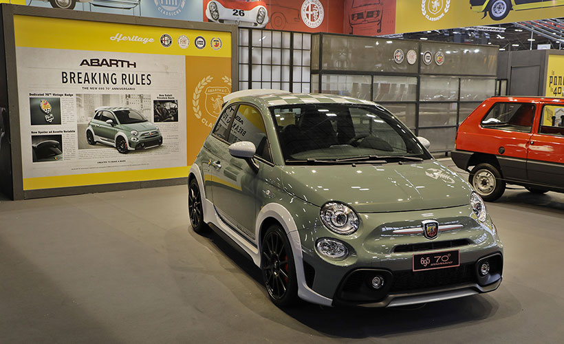 D13-Retromobile-2020