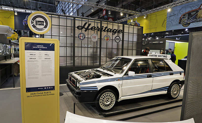D14-Retromobile-2020