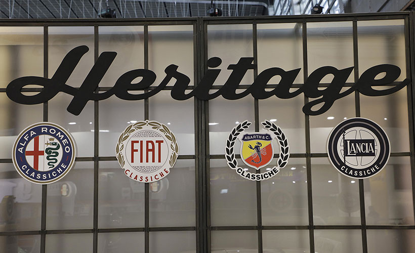 D15-Retromobile-2020