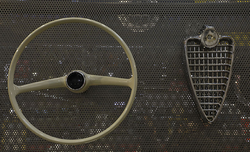D17-Retromobile-2020