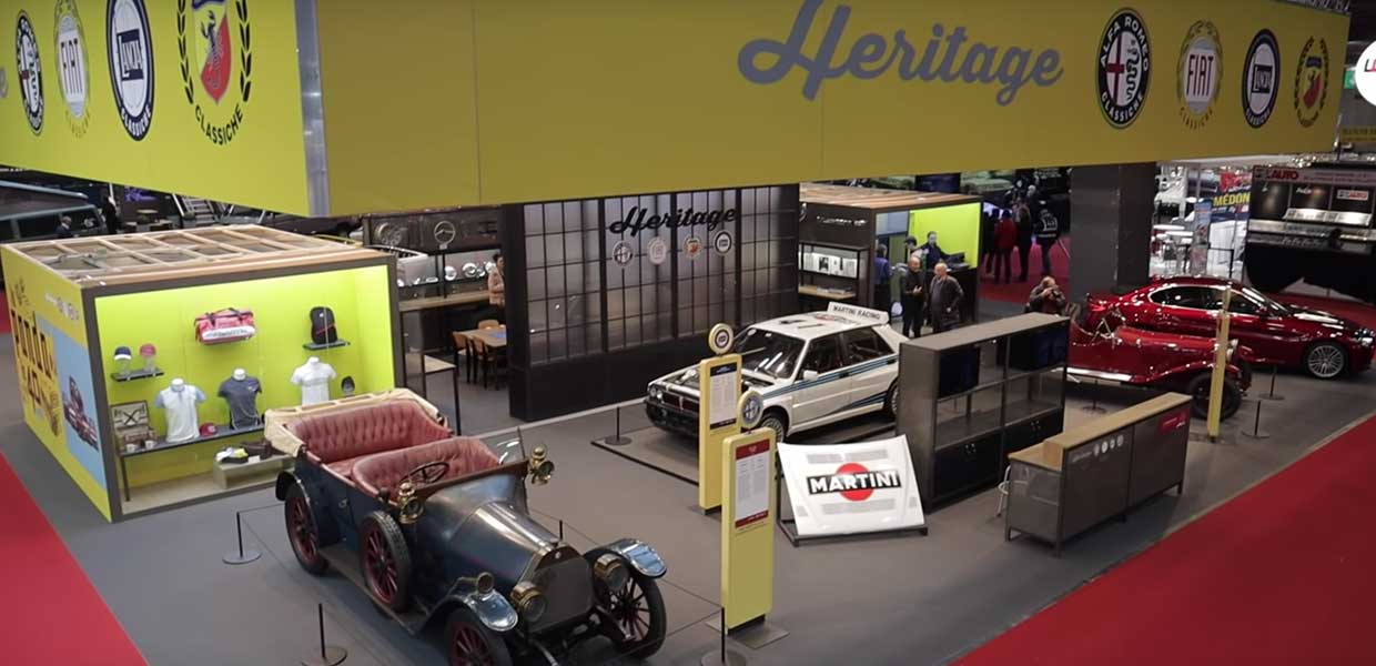 D_Video_Retromobile