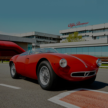 PrimoPiano_Quadrato_DT_1900SportSpider
