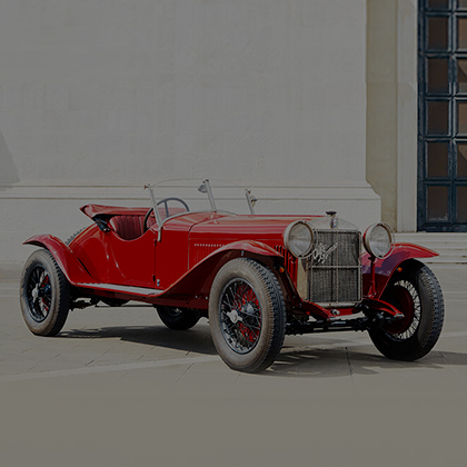 PrimoPiano_Quadrato_DT_6C_1500
