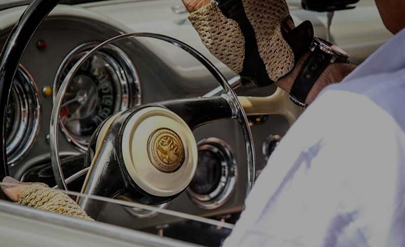 D_Detail_1000Miglia