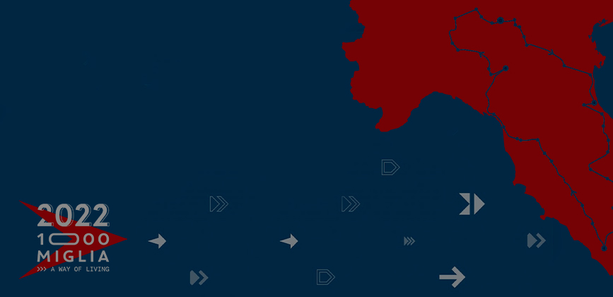 PrimoPiano_Rettangolo_DT_mappa