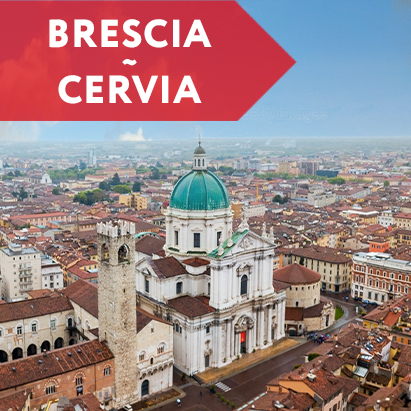 brescia_on