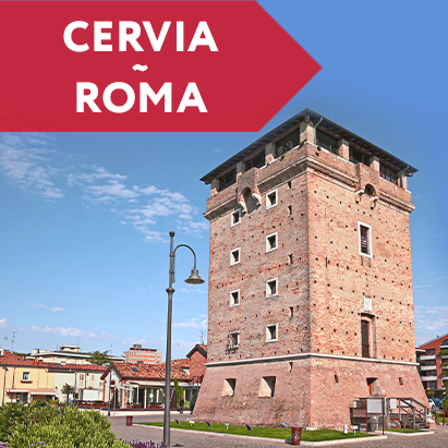 cervia_on