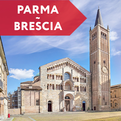 parma_on