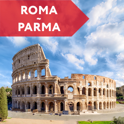 roma_on