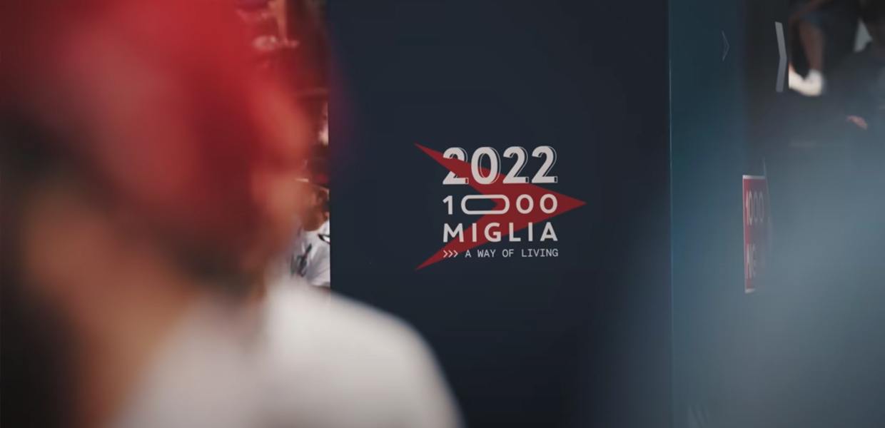 D_Video_1000Miglia2022