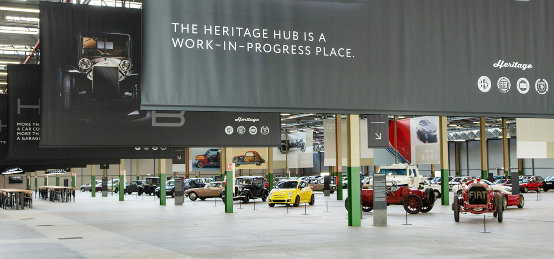 Visore_1920_HeritageHUB