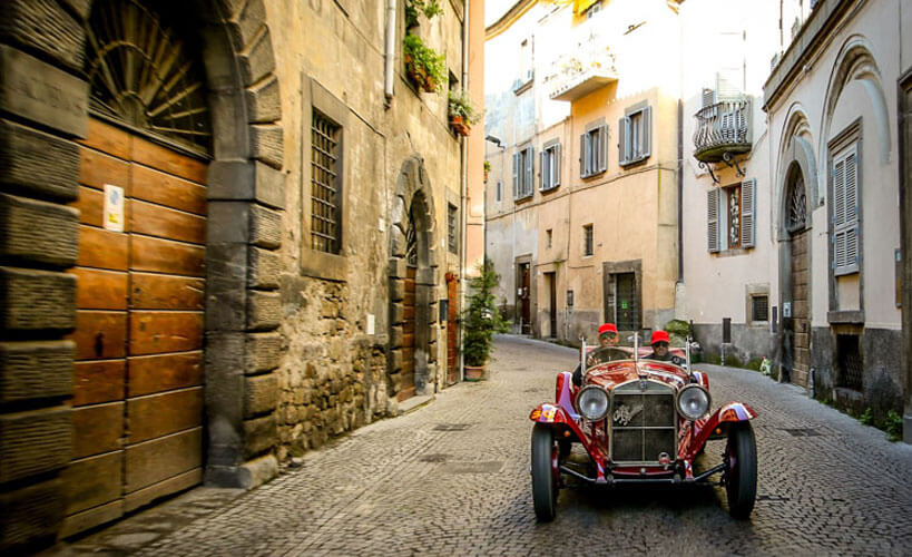 D02-MilleMiglia-2018-6C1500ss