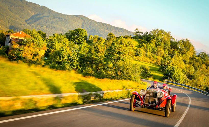 D04-MilleMiglia-2018-6C1500ss
