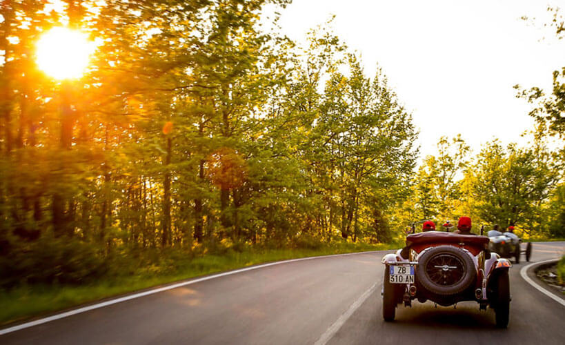 D05-MilleMiglia-2018-6C1500ss