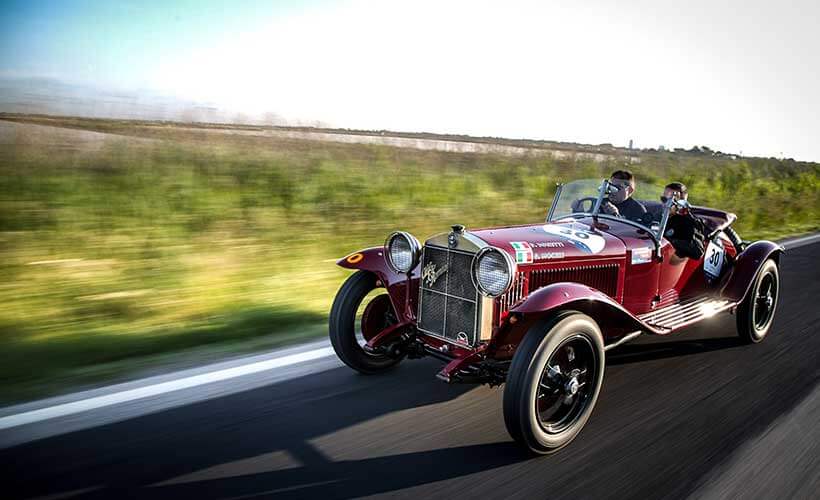 D05_Mille-Miglia-2018-Alfa-Romeo-1500ss