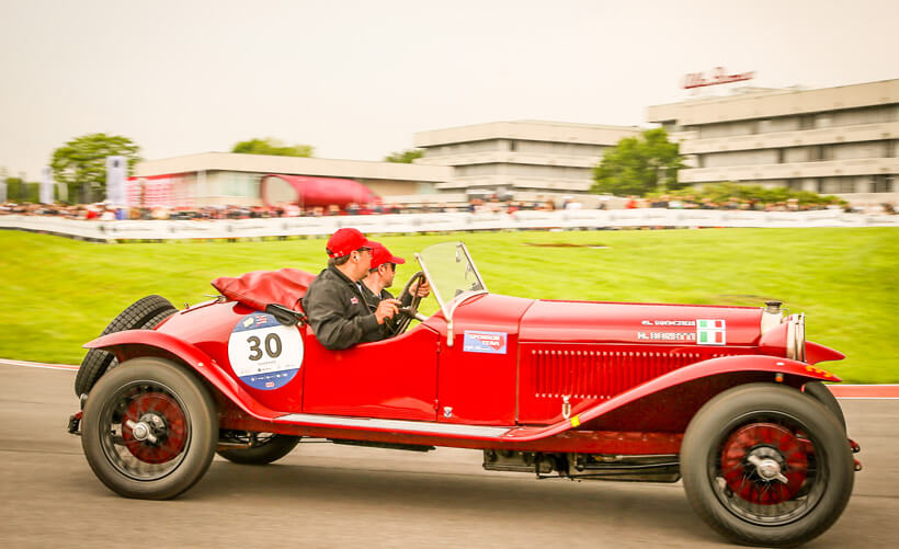 D20-MilleMiglia-2018-6C-1500ss