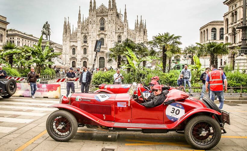 D21-MilleMiglia-2018-6C-1500ss