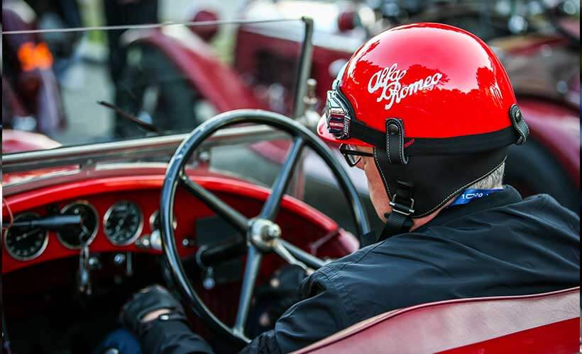 D01_Mille-Miglia-2018-Alfa-Romeo-6C-1750-GS