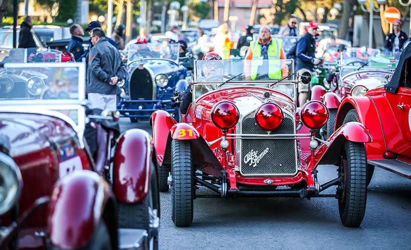 D02_Mille-Miglia-2018-Alfa-Romeo-6C-1750-GS