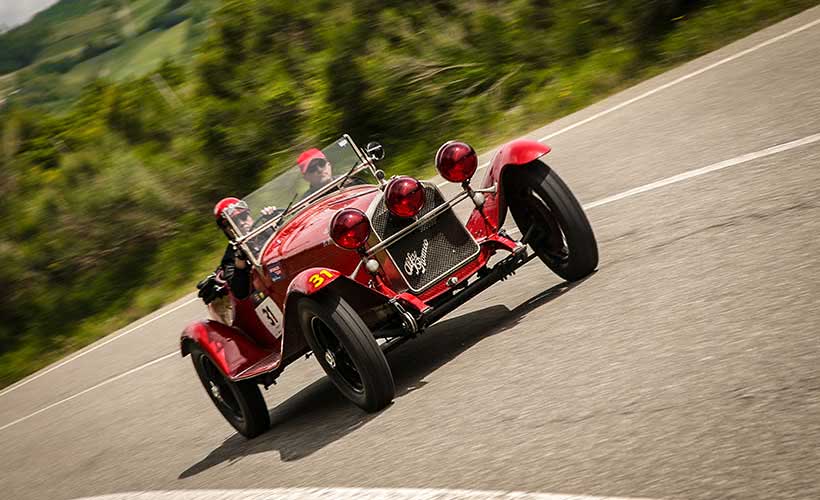 D04_Mille-Miglia-2018-Alfa-Romeo-6C-1750-GS