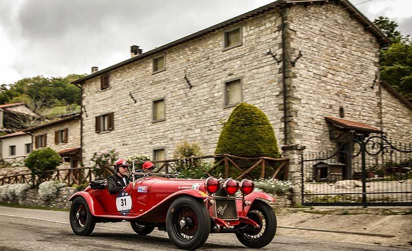 D05_Mille-Miglia-2018-Alfa-Romeo-6C-1750-GS