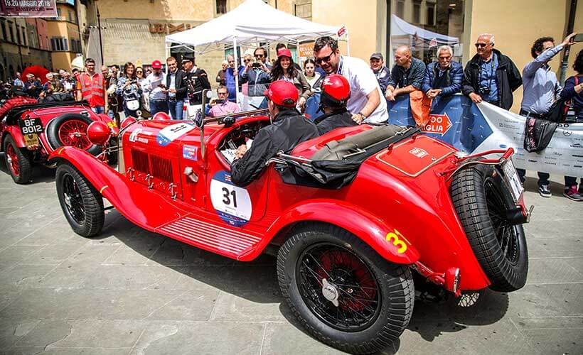 D06_Mille-Miglia-2018-Alfa-Romeo-6C-1750-GS