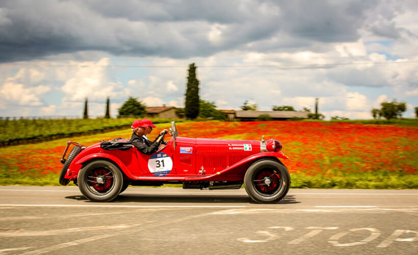 D07-MilleMiglia-2018-6C1750GS