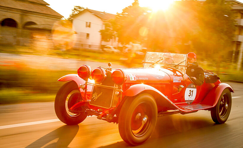 D20-MilleMiglia-2018-6C-1750-gs