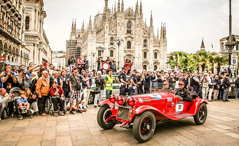 D21-MilleMiglia-2018-6C-1750-gs