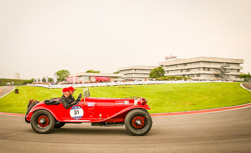 D22-MilleMiglia-2018-6C-1750-gs