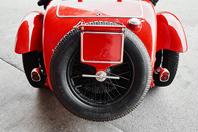 Desktop_Storie-Griglia_Detail_gallery_1