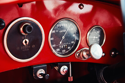 Desktop_Storie-Griglia_Detail_gallery_2