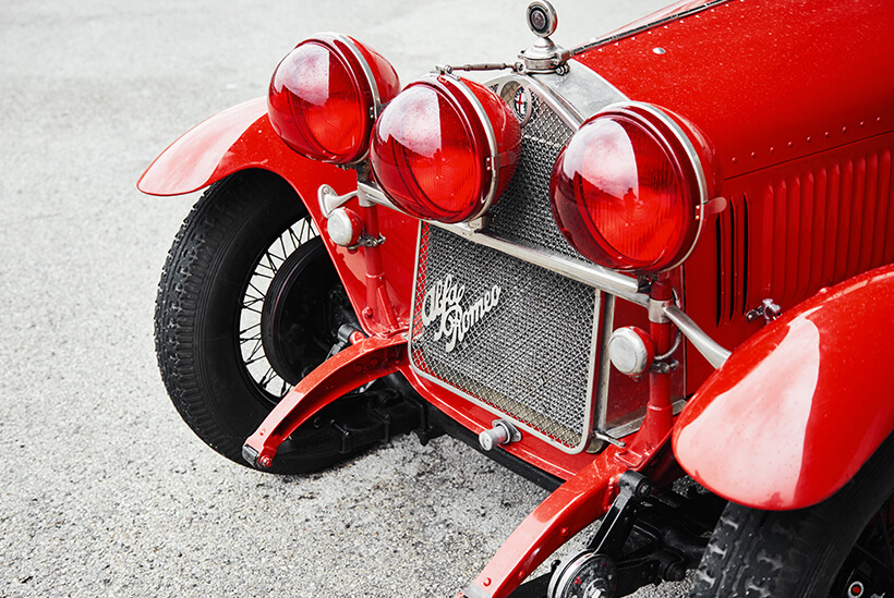 Desktop_Storie-Griglia_Detail_gallery_big