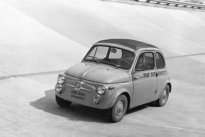 D_01_Mese_Scorpione_Abarth