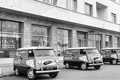 D_02_Mese_Scorpione_Abarth