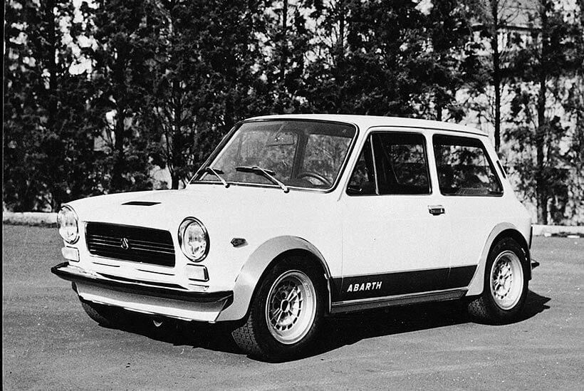 D_BIG_Mese_Scorpione_Abarth
