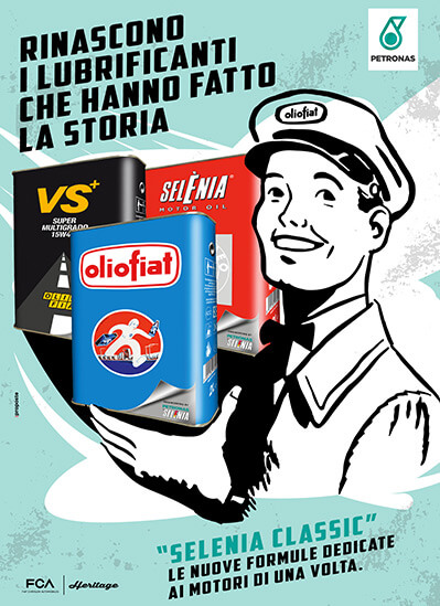 D_MEDIUM_Olio_Selenia