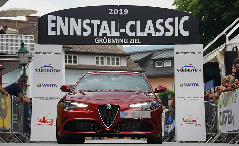 D11_Enstall-Calssic-2019