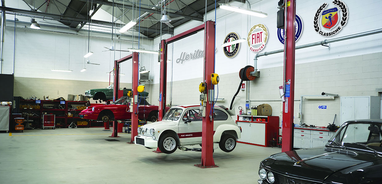 D_Video_Ripartenza-Officine-Classiche