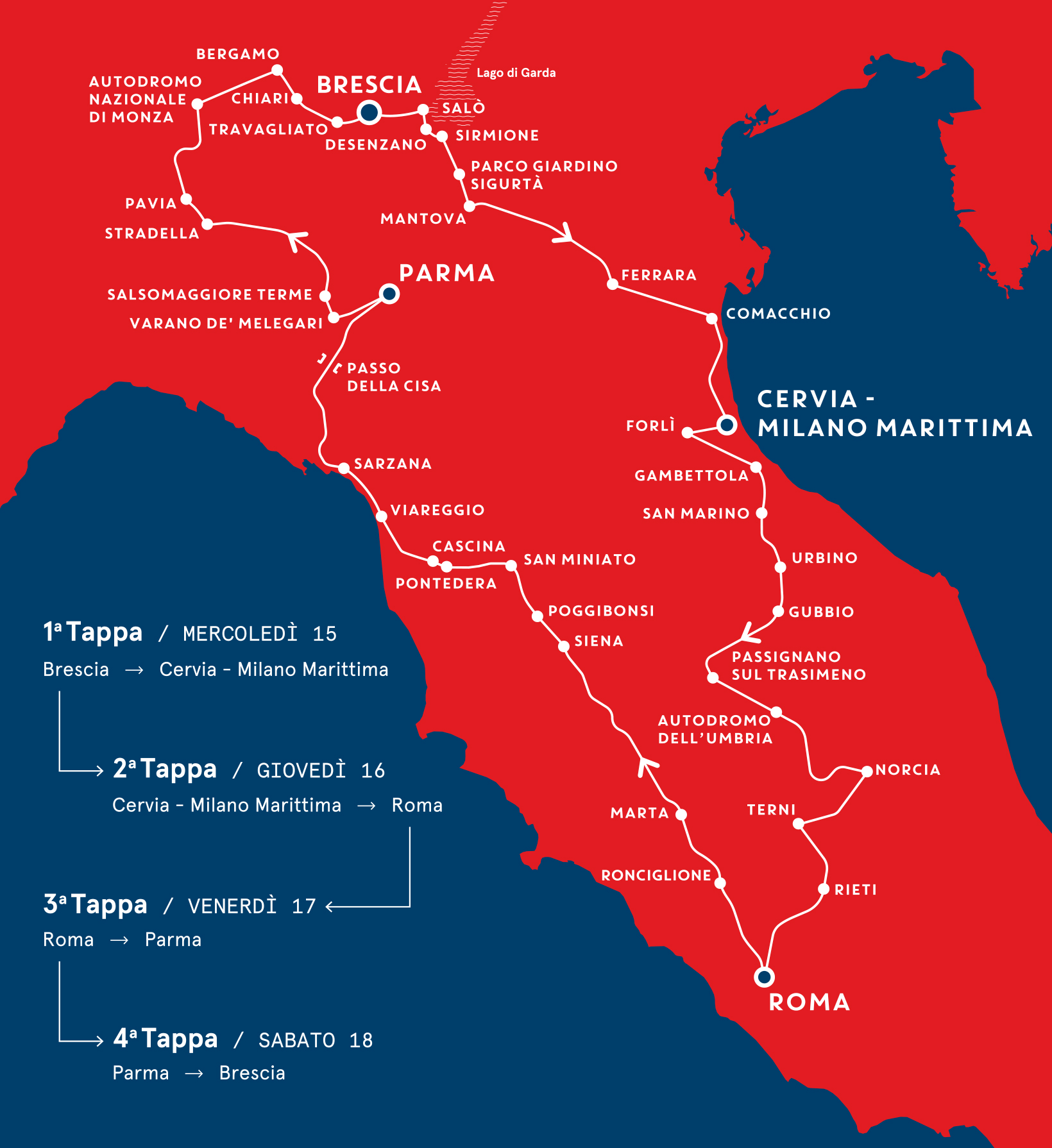 D_Img_singola_mappa