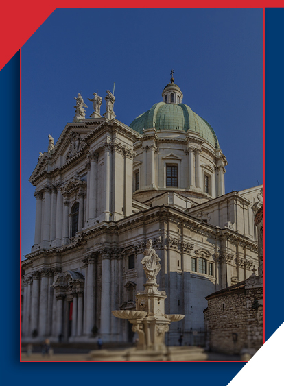 1000 Miglia 2024 - Stage 5: San Lazzaro Di Savena (Bologna) - Brescia