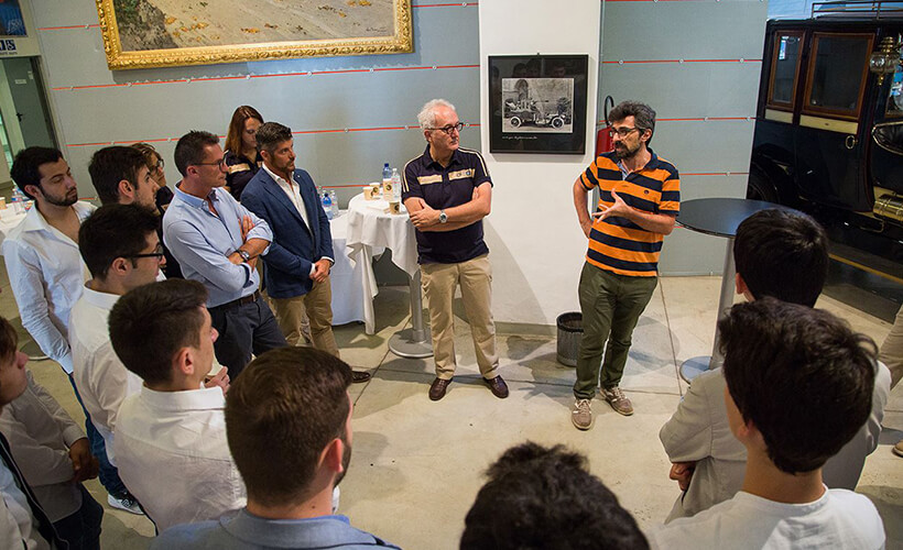 D01_Master_Restauratori.jpg