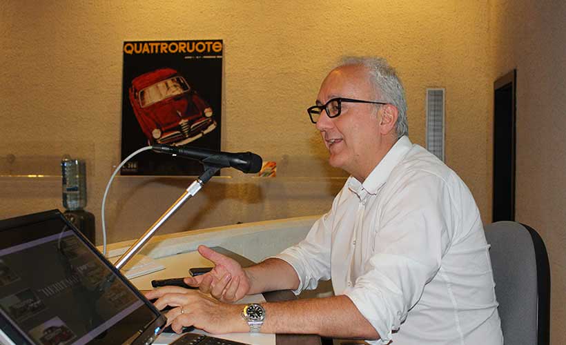 D04_Master_Restauratori.jpg