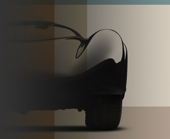 Menu_BigDX_About_D